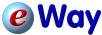 Low Cost servers, Low Cost Linux servers, Low cost windows server, low price server, low cost Intel servers, Low cost Xeon Servers, h::2023w8t a. See www.eway-company.com 