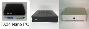  Low Cost Industrial PC,   Industrial Embedded PC,  Low Cost Embedded PC, Low Cost Embedded System, Industrial Embedded System, Fanless Embedded PC System, are here. See h::2023w8t a
