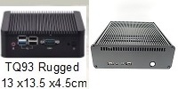Low Price System, Low cost CPU System, Low price server, Low Cost Rack Server, Low Cost Desktop PC, Low Price PC, Low Cost Intel PC, 
               low cost system, Low cost Gaming System, Low Cost Server, Low Cost PC, are here. See h::2023w8t p4 www.eway-company.com 