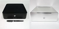 Low Price System, Low Cost Rack Server, Low Cost Desktop PC, Low Cost Server, Low Cost PC, are here. See h::2023w8t p4 www.eway-company.com 