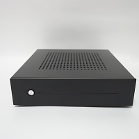 Low cost PC, Low cost systems, Low Cost Intel PC, Low price system, Low Cost Office PC, Low price pc, low cost desktop pc. h::2023w8t a www.eway-company.com 