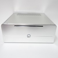 Low Cost System, Low cost PC, low cost desktop pc, low price $100 PC. h::2023w8t a www.eway-company.com 
