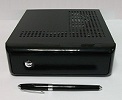 low cost PC, Low Cost Intel PC, low cost mini pc, h::2023w8t a