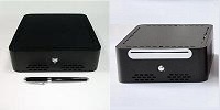low cost PC, Low Cost Intel PC, low cost mini pc