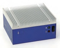 Embedded PC, Low Cost Embedded system, Low Cost Fanless PC, Low cost systems, low cost Industrial PC, h::2023w8t a www.eway-company.com 