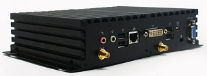 Embedded PC, Low Cost Embedded system, Low Cost Fanless PC, Low cost systems, Industrial PC, h::2023w8t a www.eway-company.com 