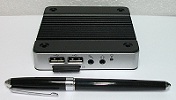 low cost PC, Low Cost Intel PC, low cost mini pc