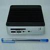 low cost PC, Low Cost Intel PC, low cost mini pc, low cost systems, low cost desktop pc, h::2023w8t a