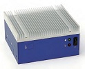 low cost pc, low cost system, low cost computer, low cost server, h::2023w8t a www.eway-company.com 