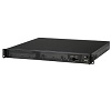 low cost server, low price server, low cost Rack mount System, Low cost linux servers, h::2023w8t as,
        low cost servers, low price servers, low cost rack mount systems, low price rack mount systems, low cost rack mount pc, h::2023w8t a
        low cost blade system, low price blade system, low cost redundant system, low price redundant PC, low cost rackmount servers,
        low cost blade systems, low price Linux server, low cost blade servers, low price blade servers, low price rackmount system, h::2023w8t a
        low cost Server, low cost CPU servers are here. See h::2023w8t a www.eway-company.com 