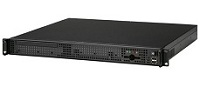 low cost rack mount servers, low cost servers, low cost blade servers, h::2023w8t a www.eway-company.com  100b