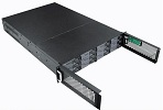 low cost rack mount servers, low cost servers, low cost blade servers, h::2023w8t a www.eway-company.com  100b