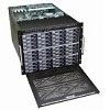Low Cost Rackmount System, low price rack mount system, low cost server, Low price Server, Xeon E3 E5 i7 socket 1151 2011-3, See h::2023w8t a www.eway-company.com  100e